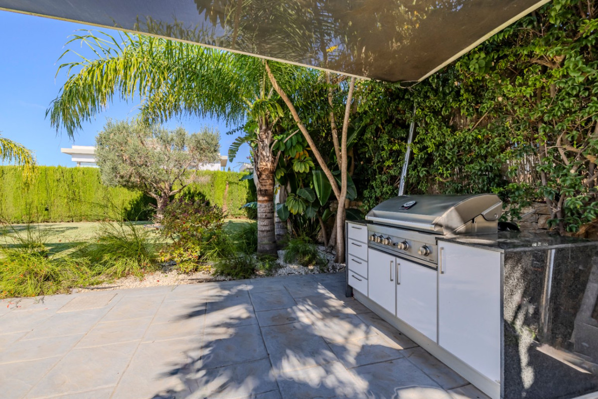 Property main view 40