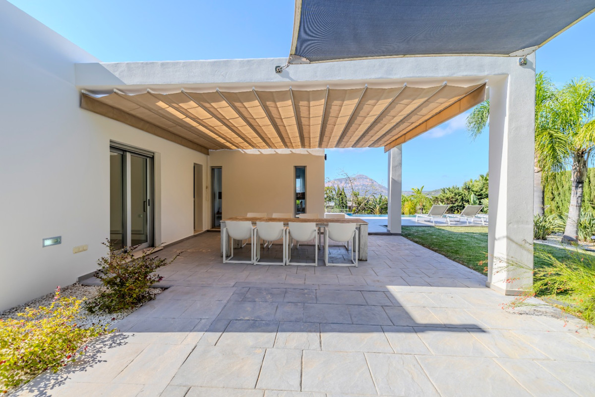 Property main view 42