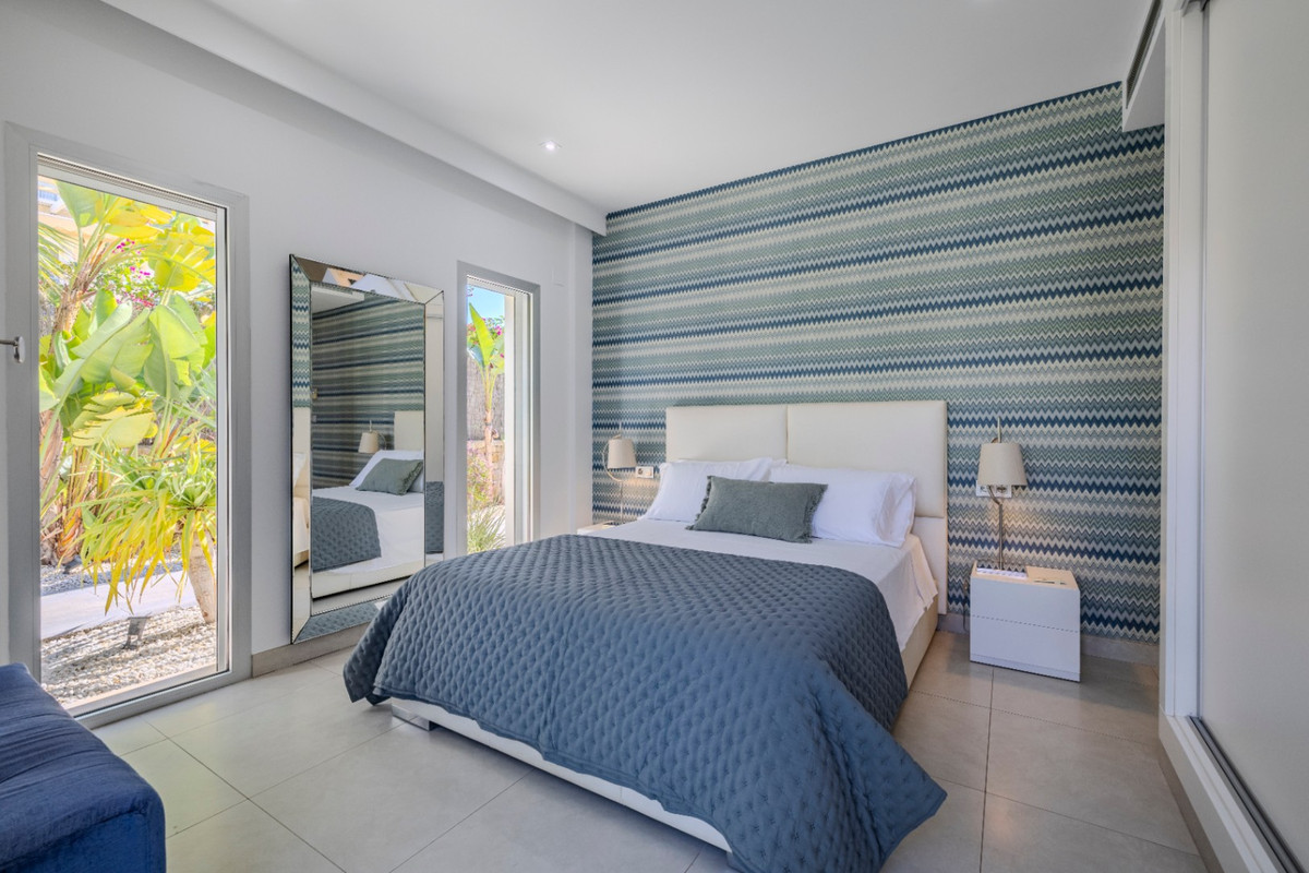 Property main view 45