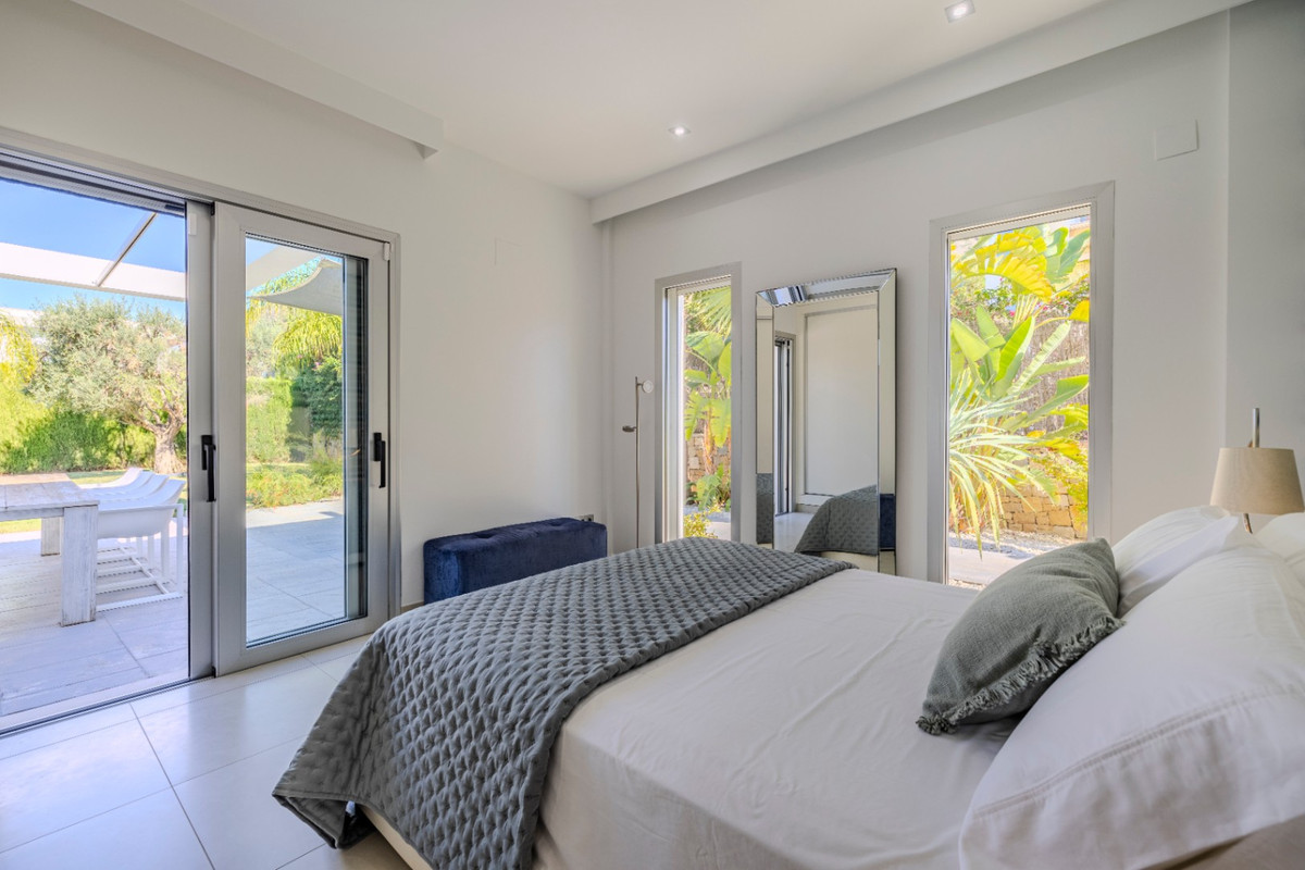 Property main view 46