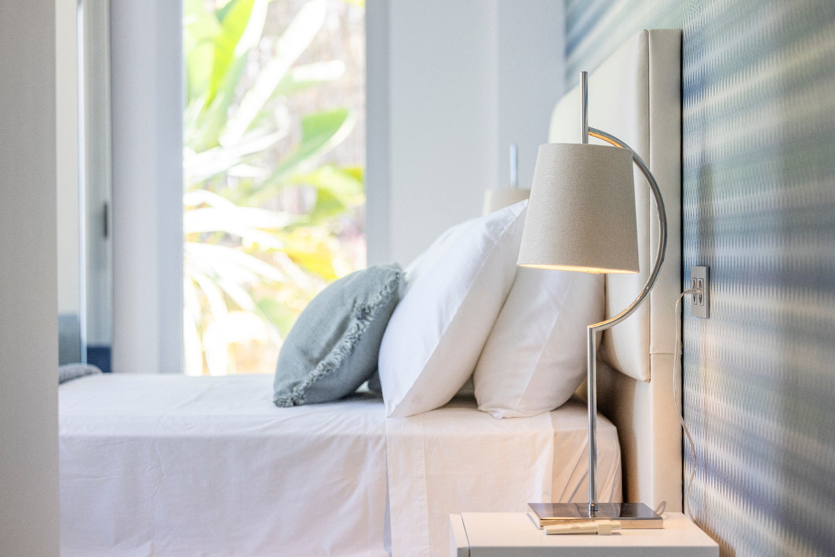 Property main view 47