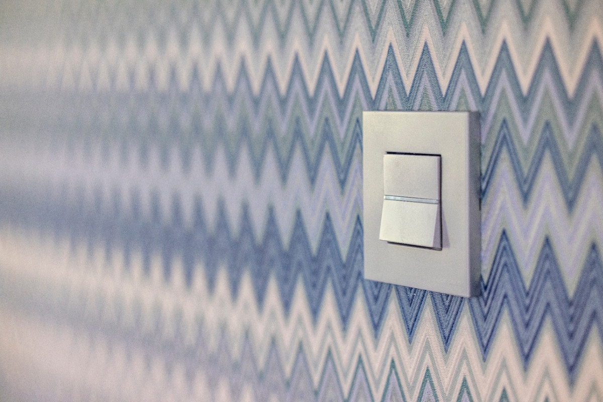 Property main view 48