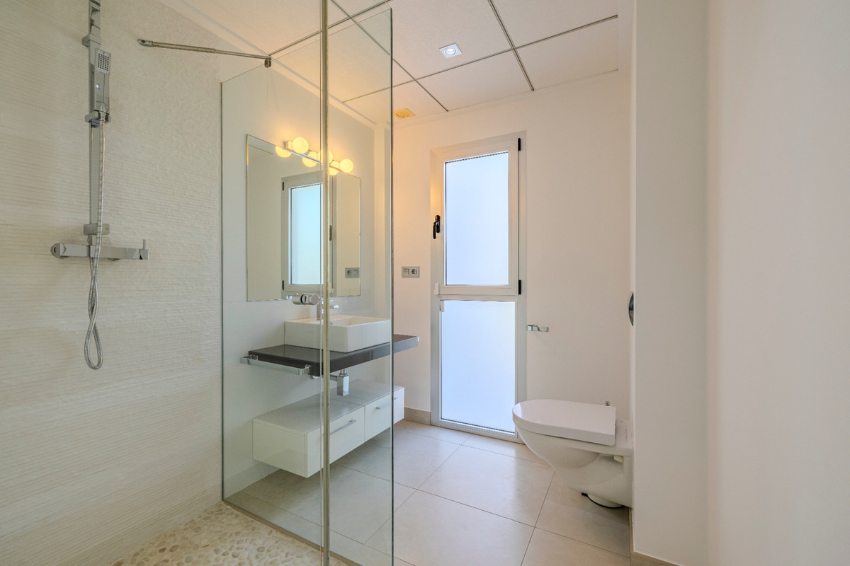 Property main view 49