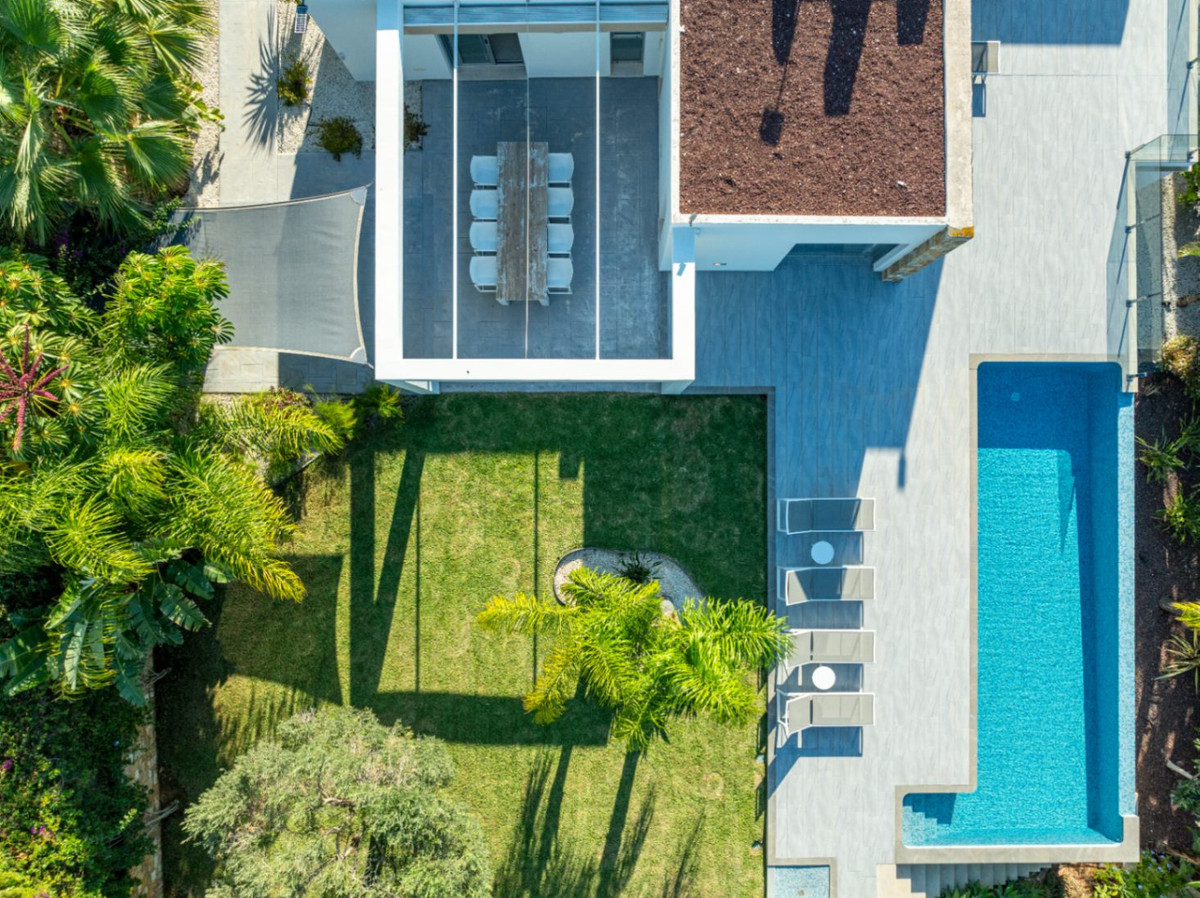 Property main view 5