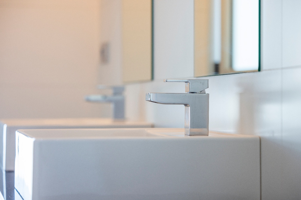 Property main view 50