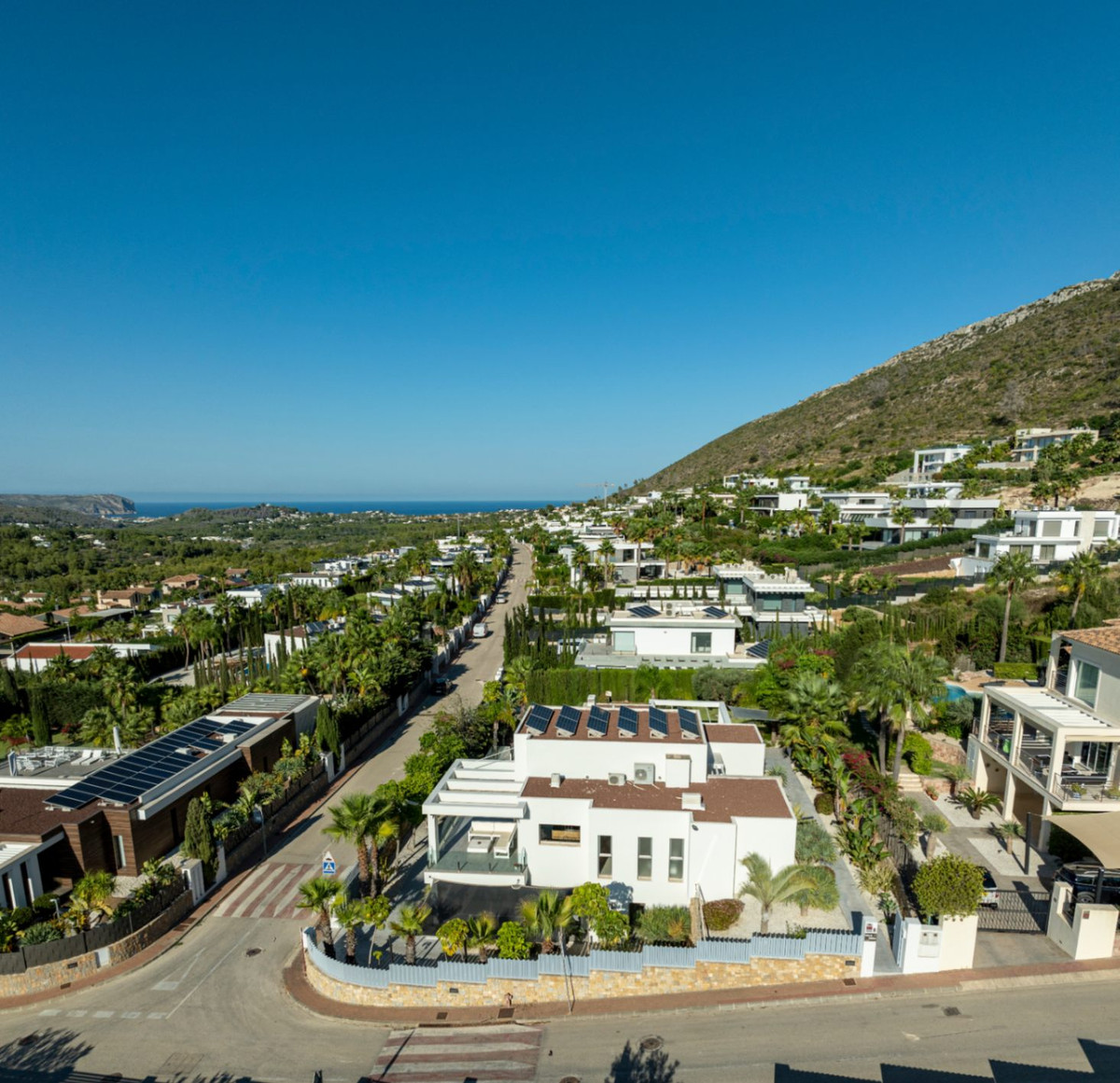 Property main view 8