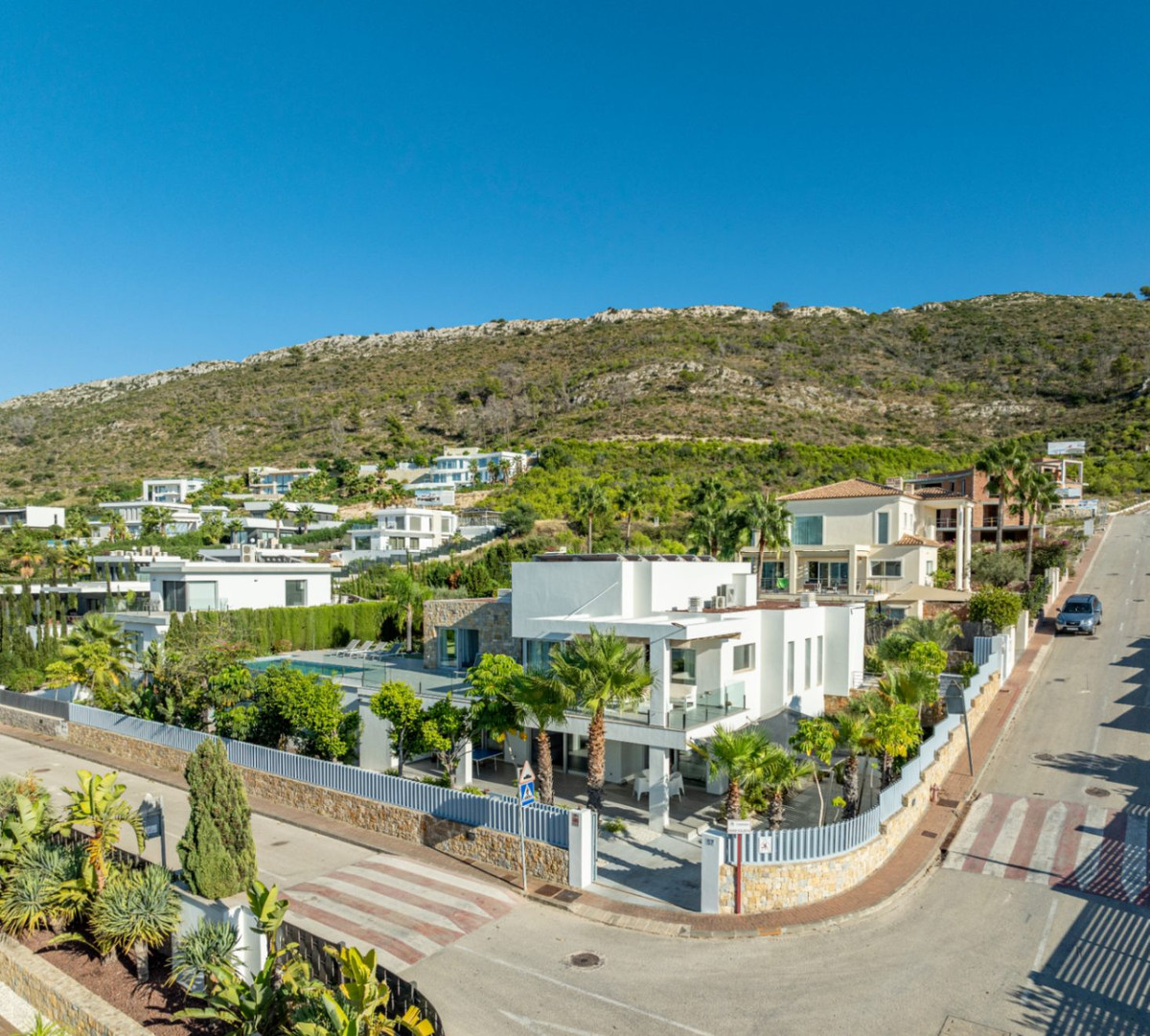 Property main view 9