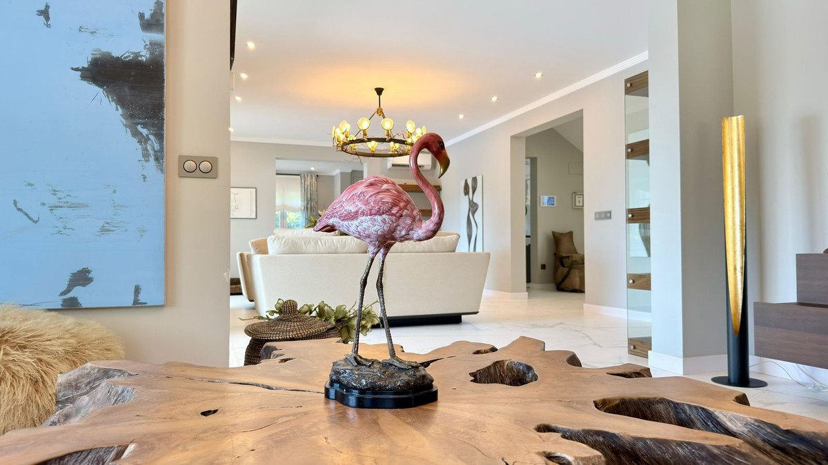 Property main view 10