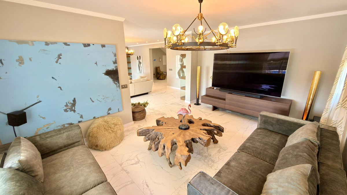 Property main view 11