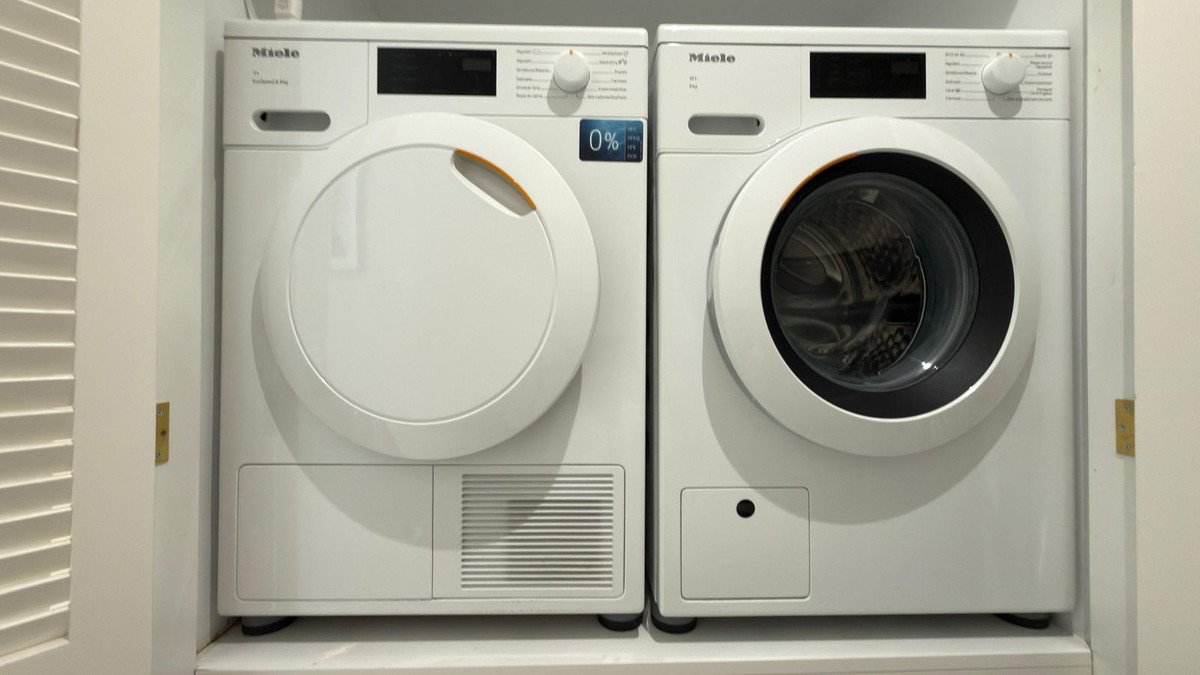 Property main view 12