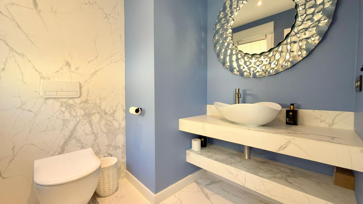 Property main view 13