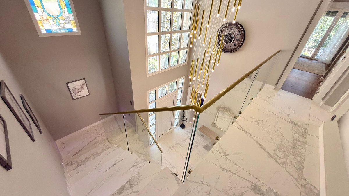 Property main view 14