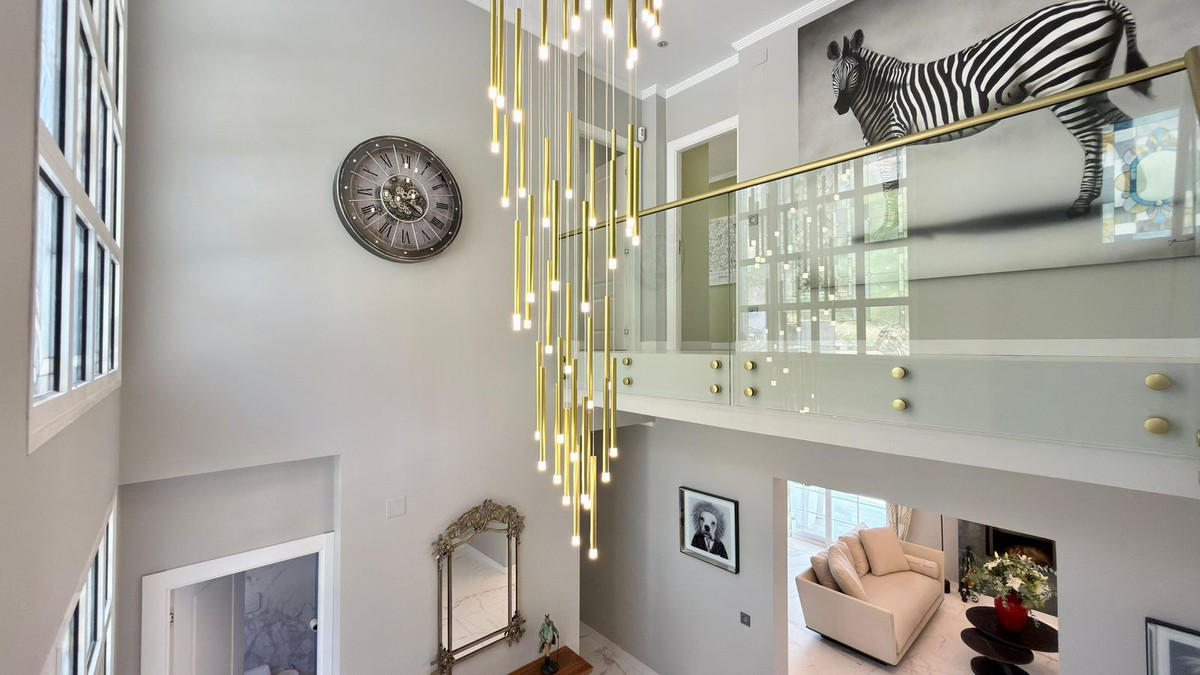 Property main view 15