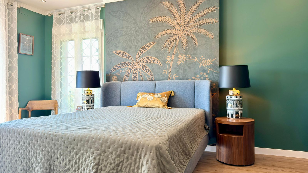 Property main view 16