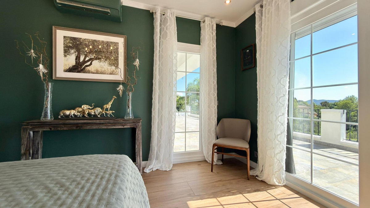 Property main view 17