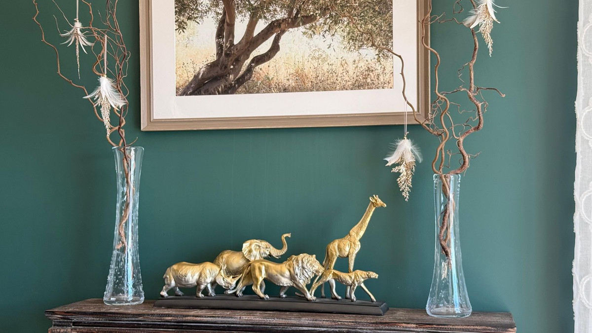 Property main view 18