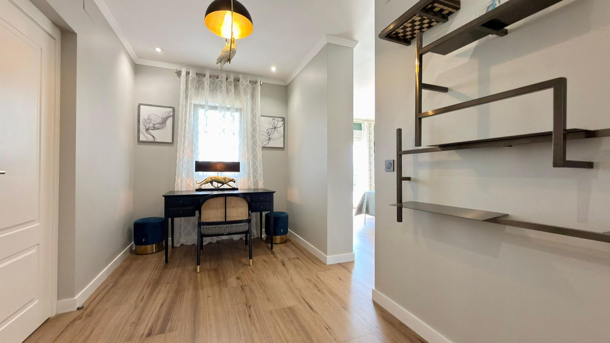 Property main view 19