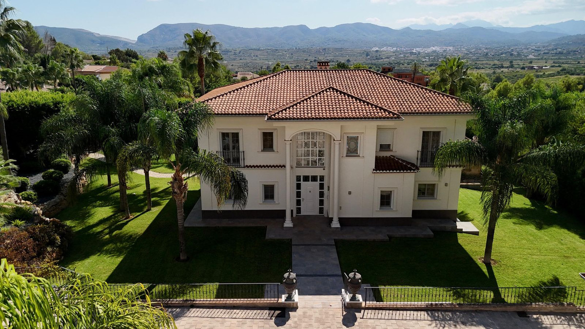 Property main view 2