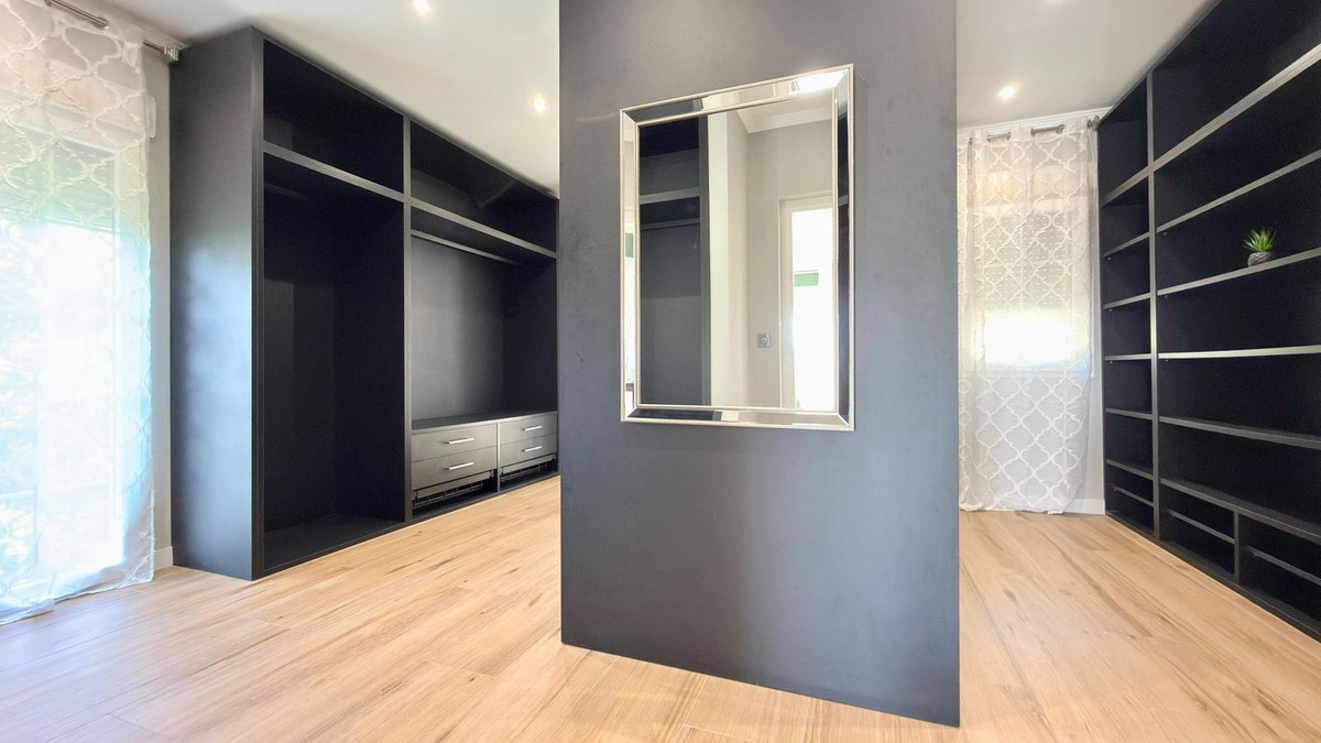 Property main view 20