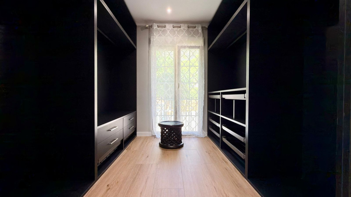 Property main view 21