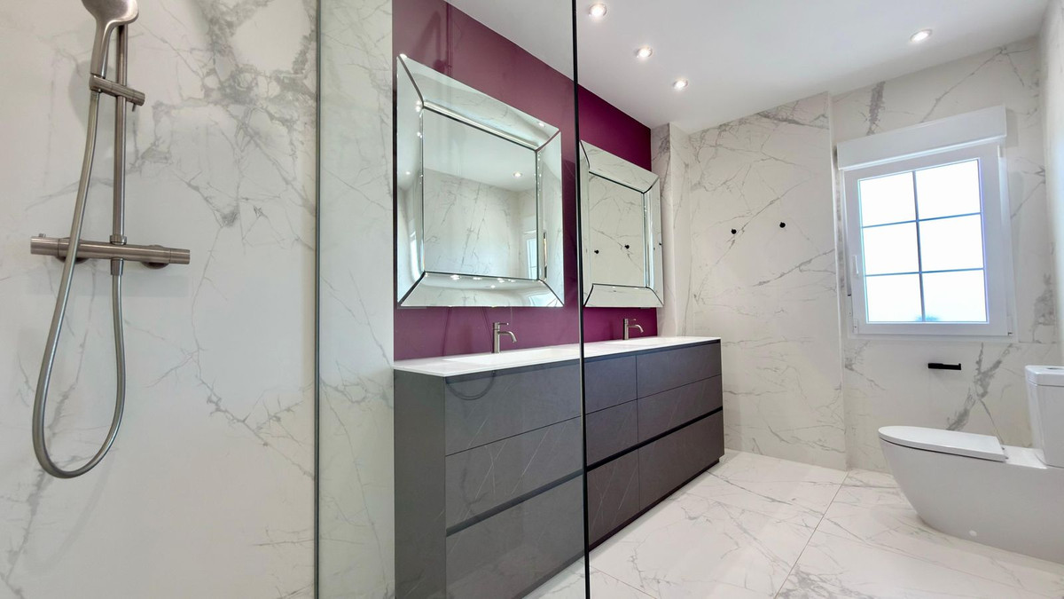 Property main view 22