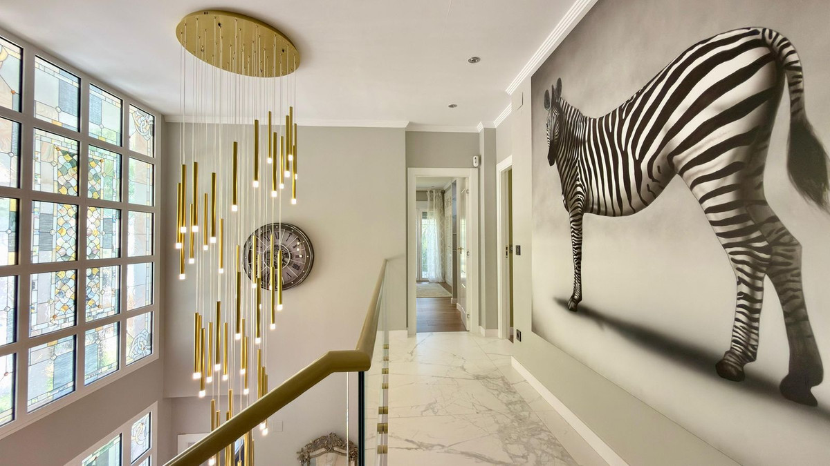 Property main view 24