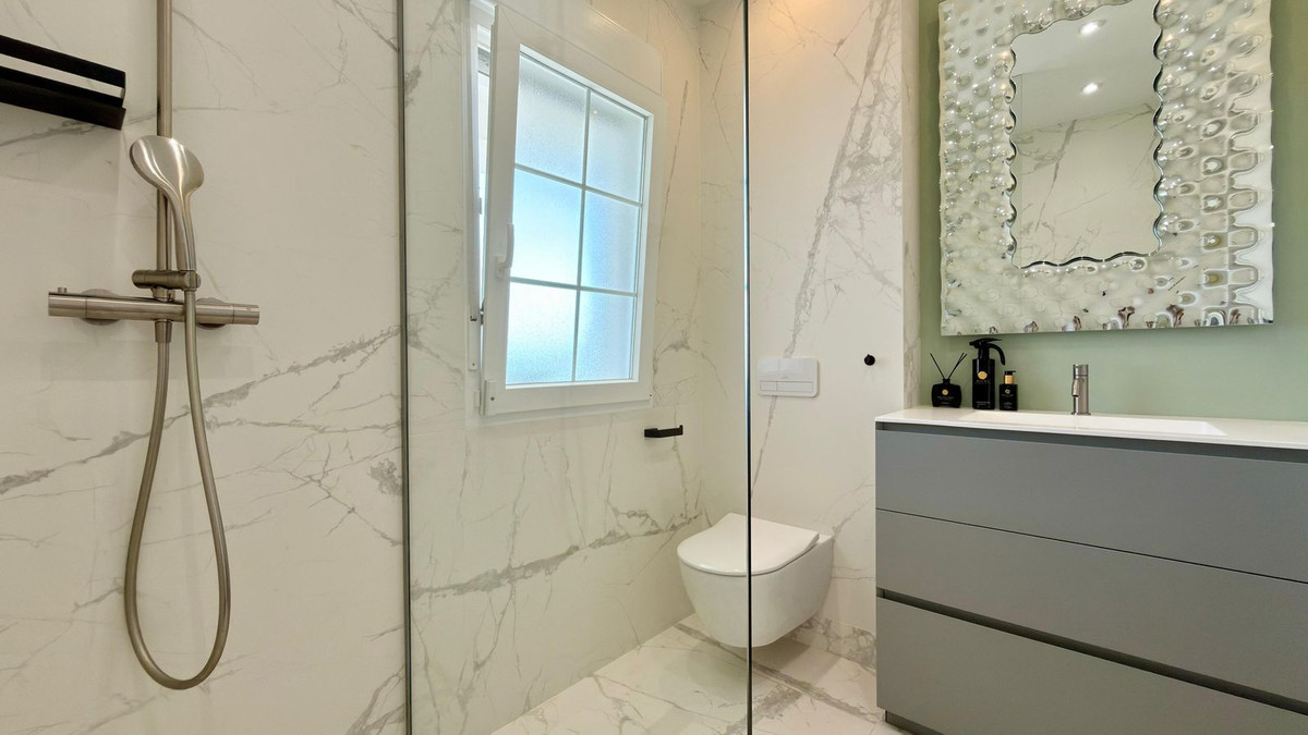 Property main view 27