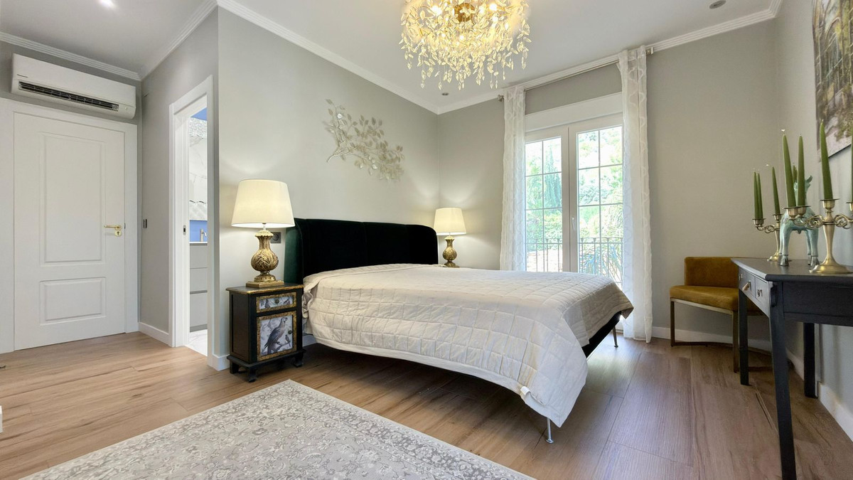 Property main view 28