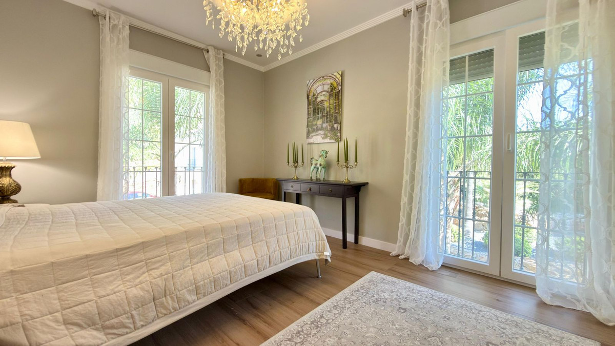 Property main view 29