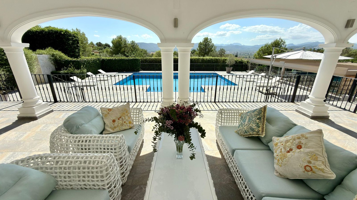 Property main view 3