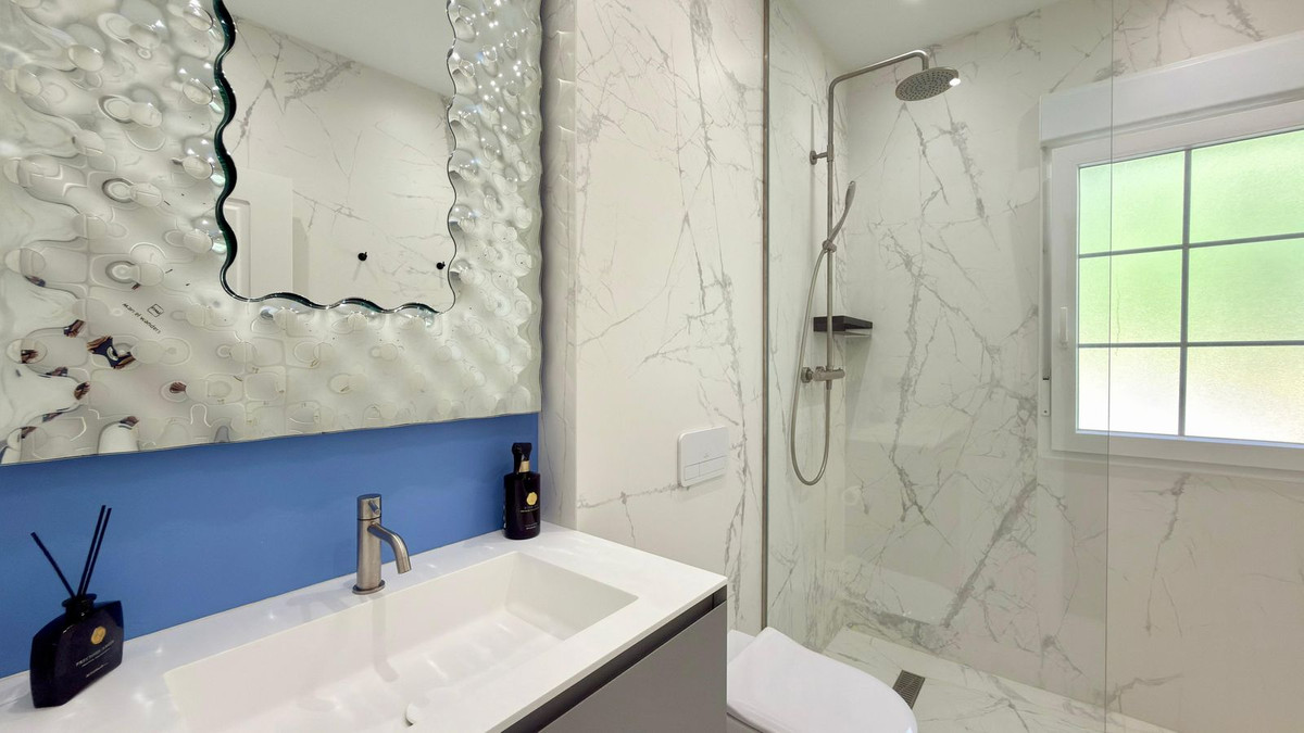 Property main view 30