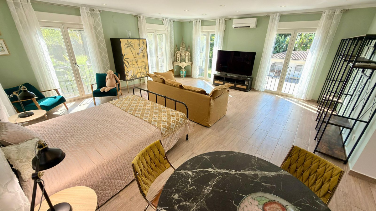 Property main view 31