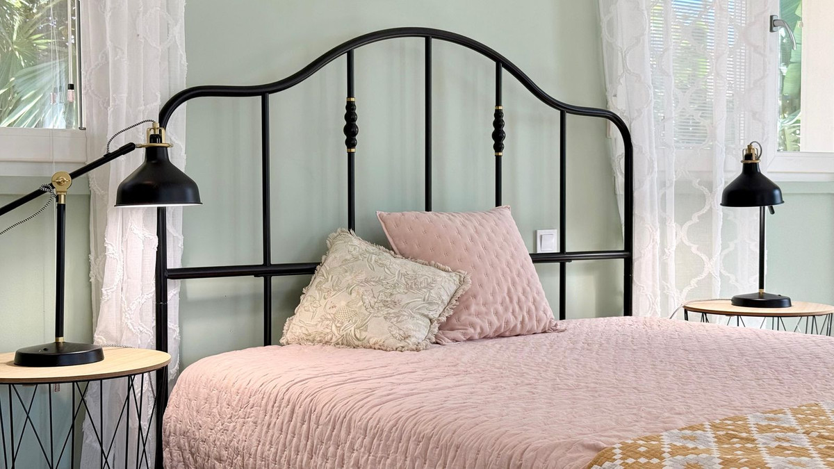 Property main view 32