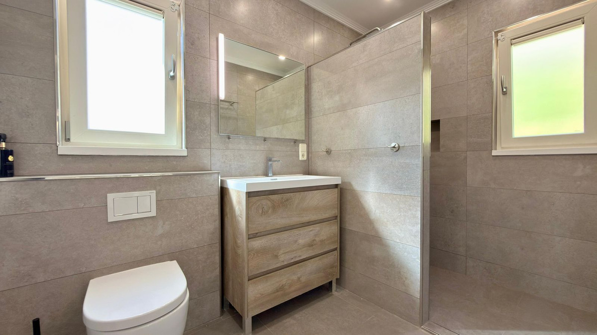 Property main view 34