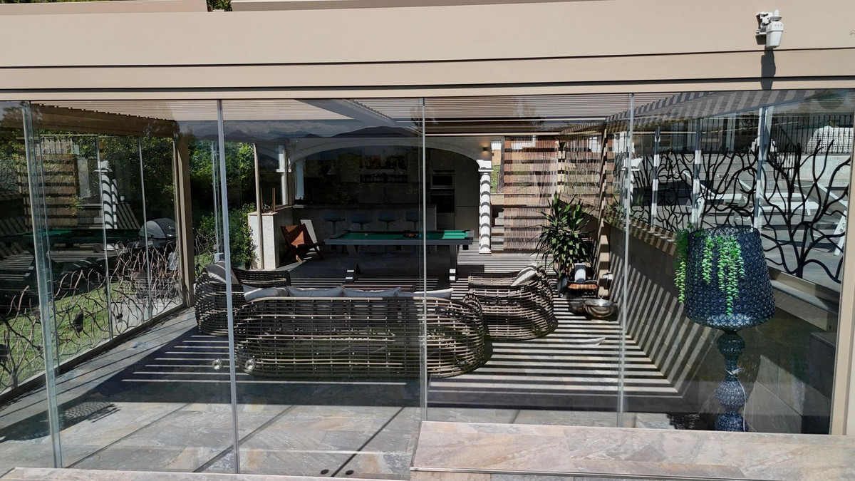 Property main view 36