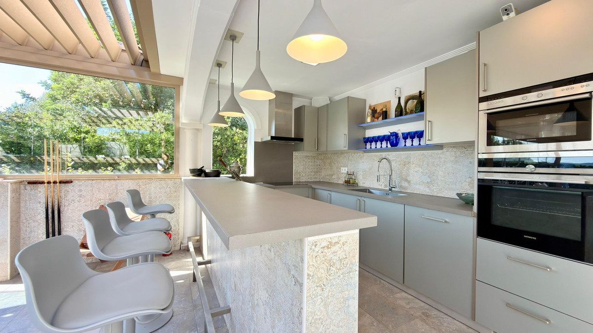 Property main view 37