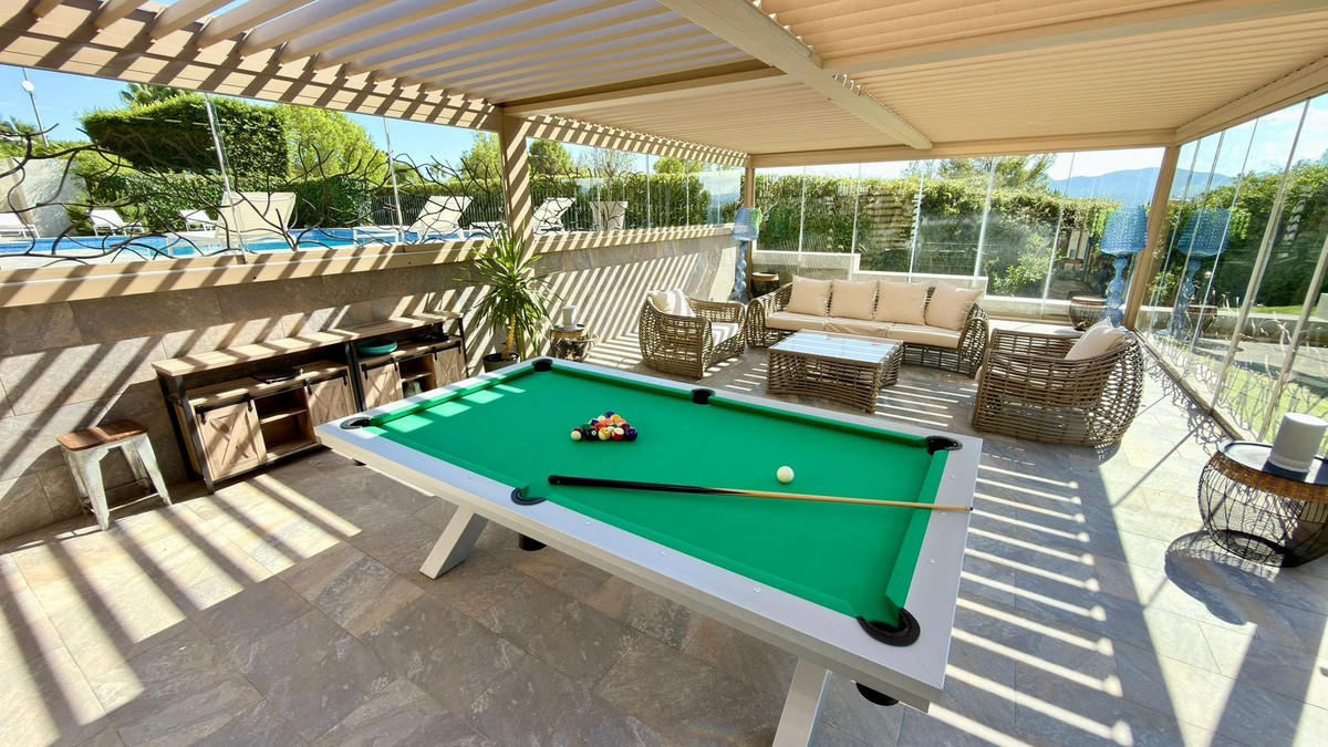 Property main view 38