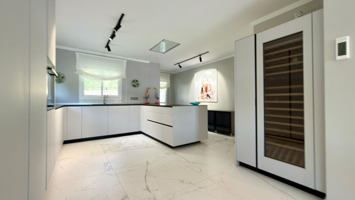 Property main view 4