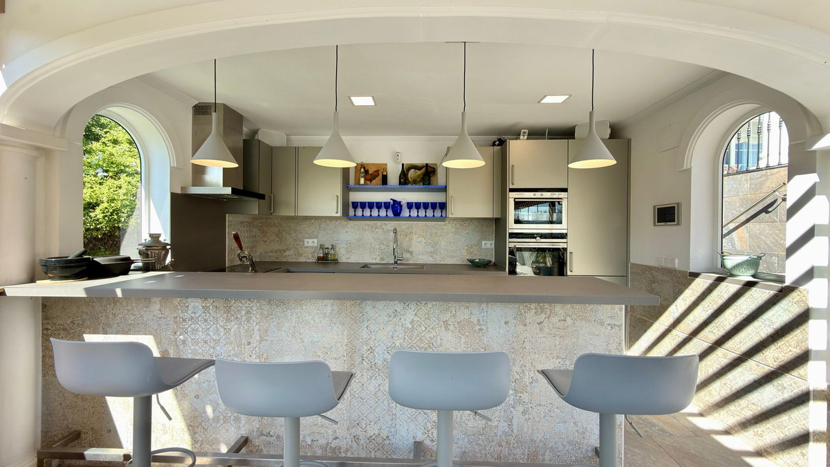 Property main view 40