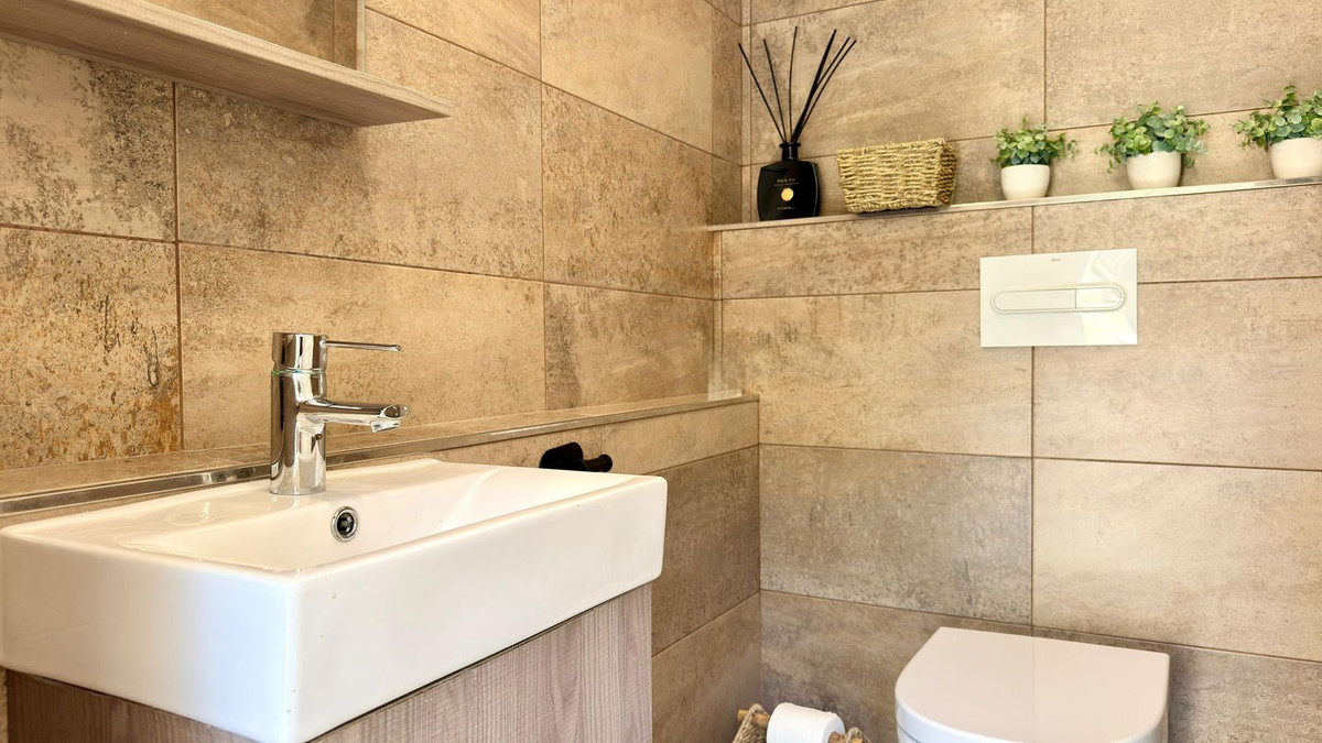 Property main view 41