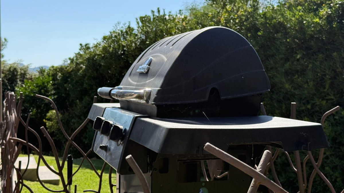 Property main view 43