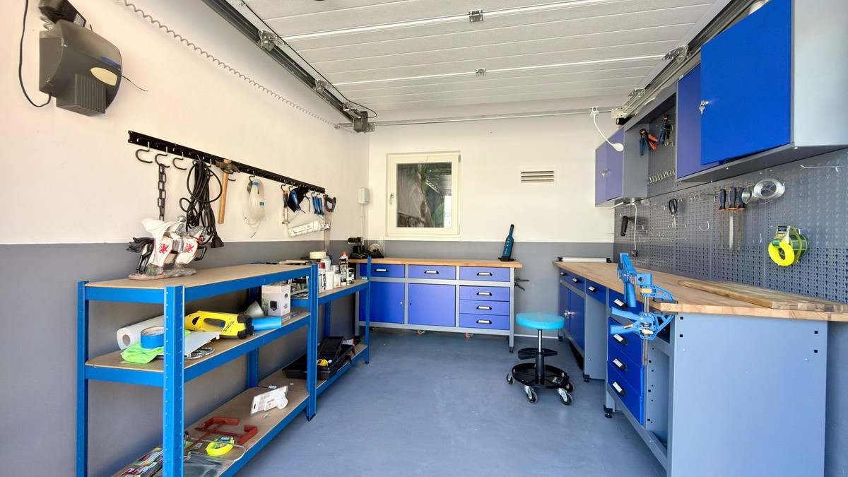 Property main view 45