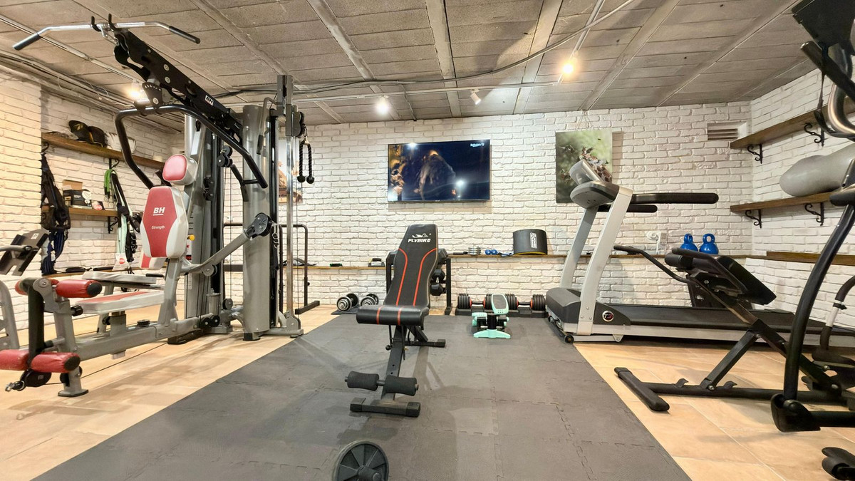 Property main view 48