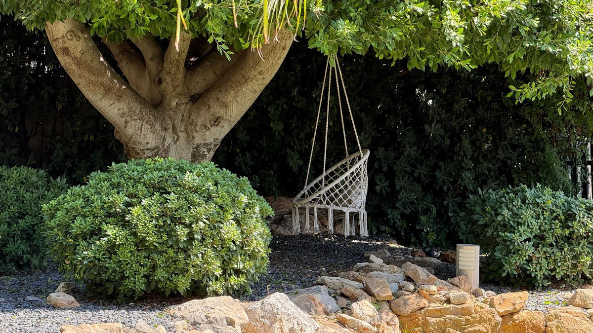 Property main view 49