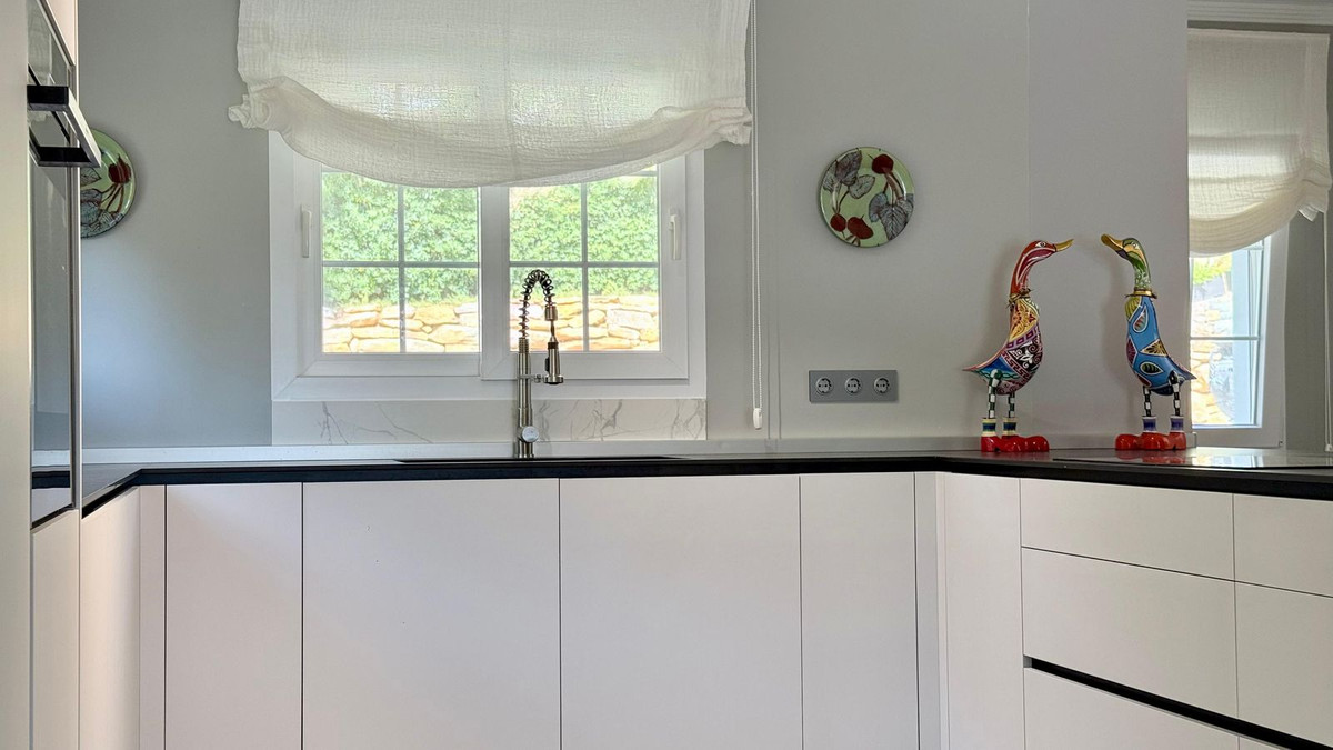 Property main view 5