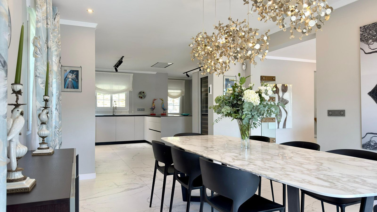 Property main view 6