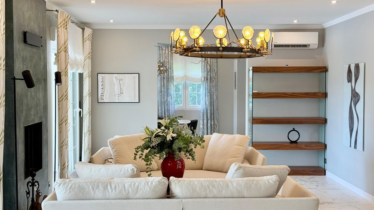 Property main view 7