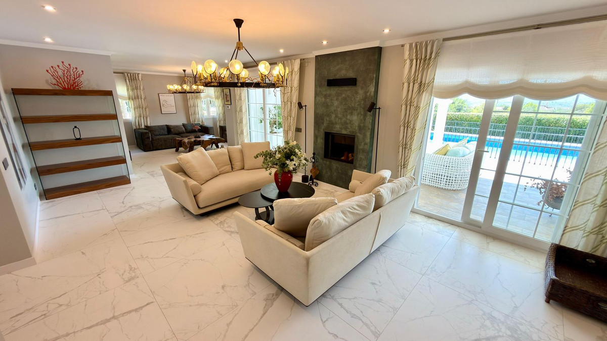 Property main view 8