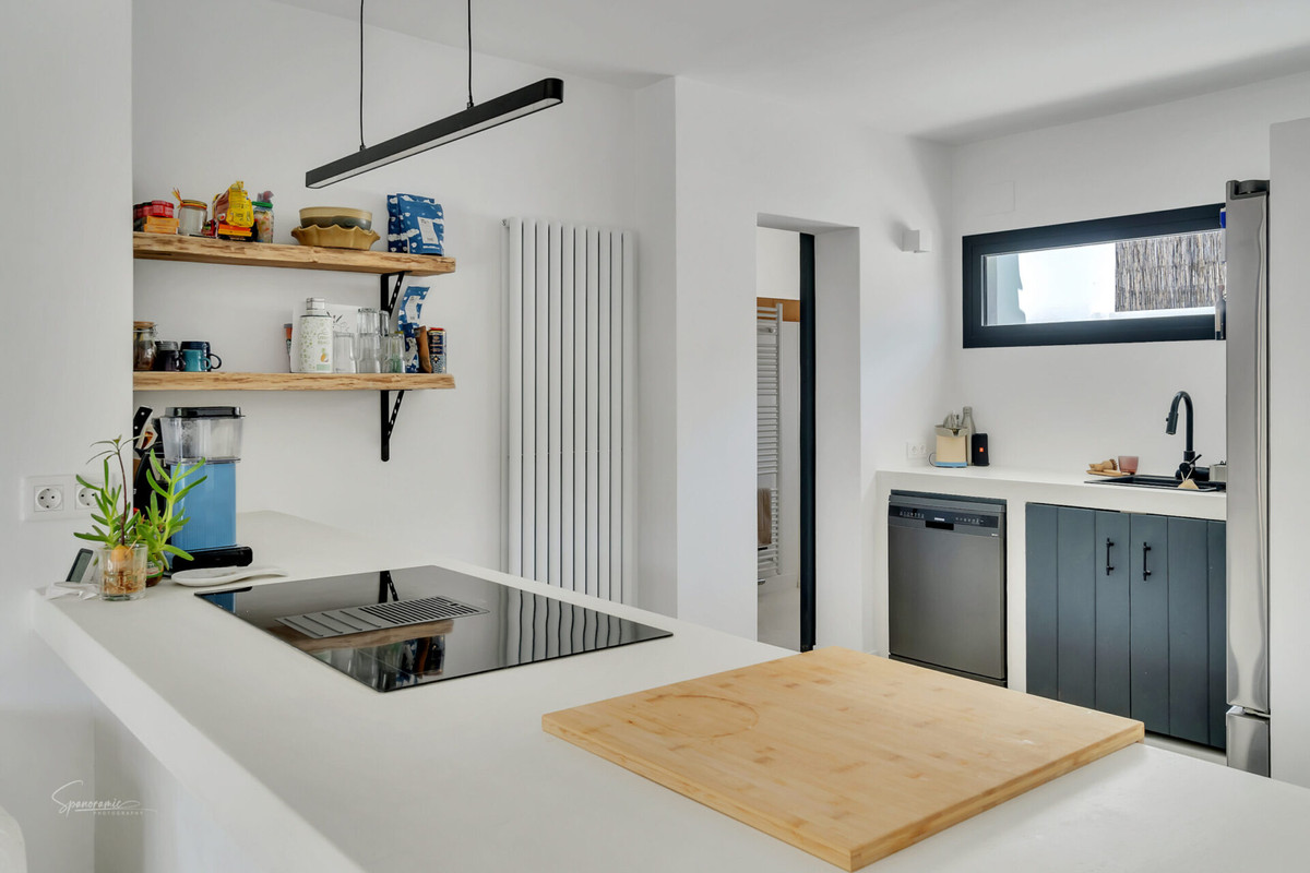 Property main view 10