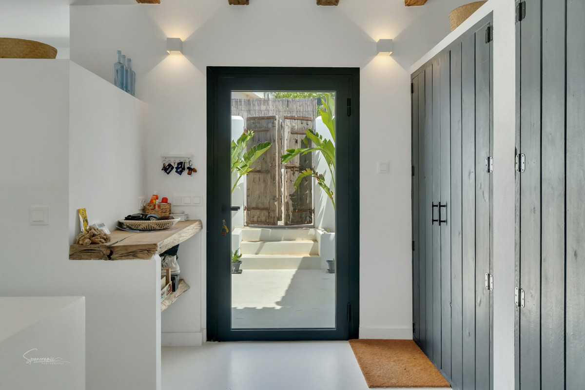 Property main view 11